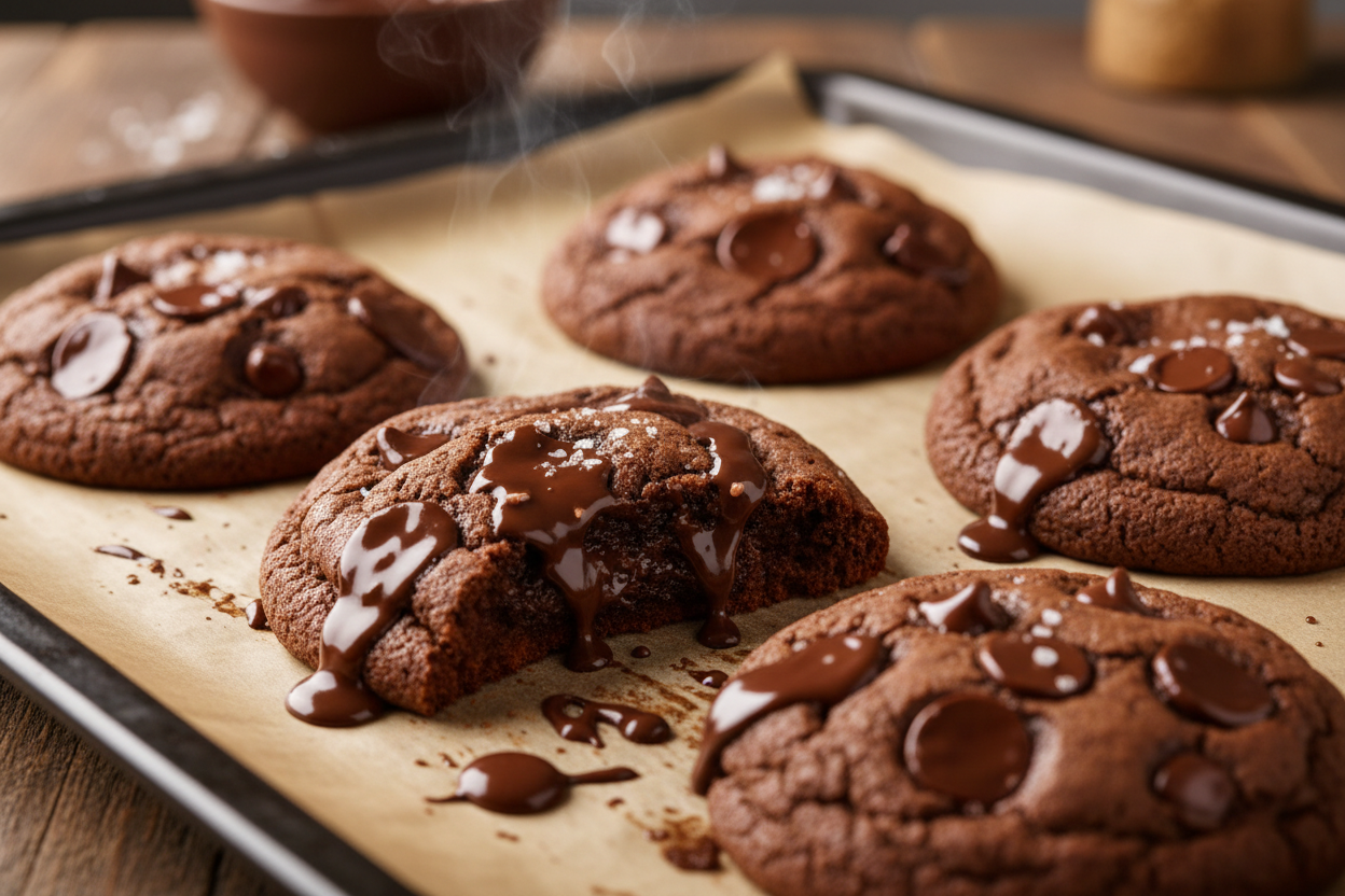 Cookies
