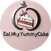 EatMyYummyCake - Home